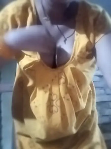 Watch Darling8008 recorded live streams from Stripchat on 2025/11/05, Cam Archive