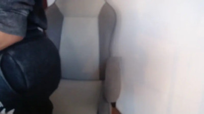 Watch celinecostas recorded live streams from Chaturbate on 2025/11/07, Cam Archive