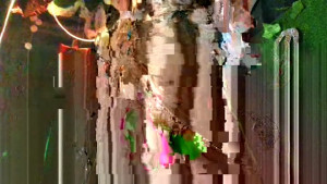 super_jony