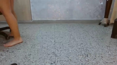 Watch paulina_rubio_ recorded live streams from Chaturbate on 2025/11/07, Cam Archive