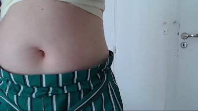 Watch valerykiwii recorded live streams from Chaturbate on 2025/11/07, Cam Archive