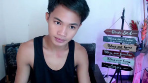 Watch asian_lover05 recorded live streams from Chaturbate on 2025/11/07, Cam Archive