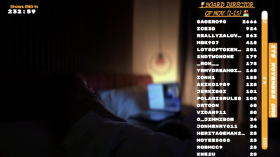 Watch _lyza_ recorded live streams from Chaturbate on 2025/11/07, Cam Archive