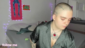 Watch be_lek recorded live streams from Chaturbate on 2025/11/07, Cam Archive