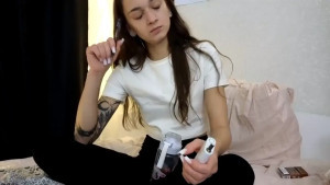 Watch newproject_ recorded live streams from Chaturbate on 2025/11/07, Cam Archive