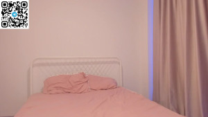 Watch angellspartner recorded live streams from Chaturbate on 2025/11/07, Cam Archive