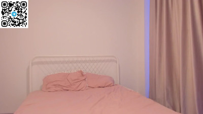 Watch angellspartner recorded live streams from Chaturbate on 2025/11/07, Cam Archive