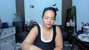 Watch delightfulcurvy recorded live streams from Chaturbate on 2025/11/07, Cam Archive