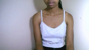 prettiethalia