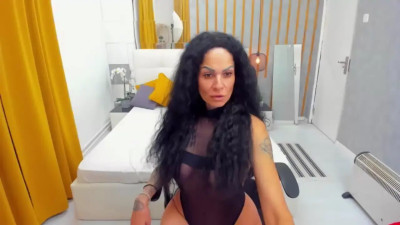 Watch MarbellaRyder recorded live streams from Stripchat on 2025/11/05, Cam Archive