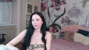 AliciaBow
