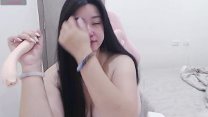 minnie9009