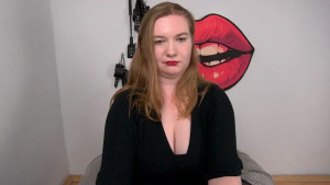 Watch NikkiTease recorded live streams from Stripchat on 2025/11/07, Cam Archive