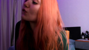 Watch raven_radiantt recorded live streams from Chaturbate on 2025/11/07, Cam Archive