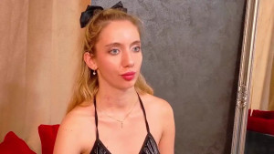 Watch em_milly_ recorded live streams from Chaturbate on 2025/11/06, Cam Archive