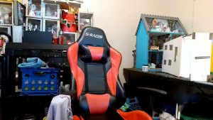 Watch bigolemini recorded live streams from Chaturbate on 2025/11/06, Cam Archive