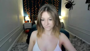 AmandaGracy_1