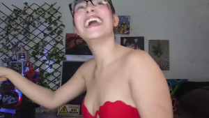 Watch chirlleyy recorded live streams from Stripchat on 2025/11/06, Cam Archive