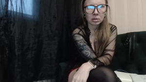 Watch alexandrazaryanova recorded live streams from Chaturbate on 2025/11/06, Cam Archive