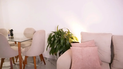 Watch sara_albrecht recorded live streams from Chaturbate on 2025/11/06, Cam Archive