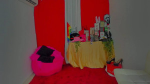 Watch MySweetDanny__ recorded live streams from Chaturbate on 2025/11/06, Cam Archive