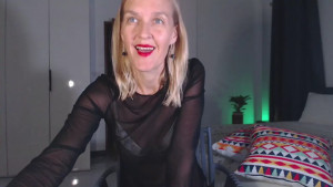 Watch lolaaelita recorded live streams from Chaturbate on 2025/11/06, Cam Archive