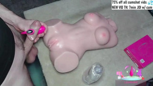 Watch thatswhatshesaid143 recorded live streams from Chaturbate on 2025/11/06, Cam Archive