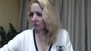 Watch ohsweetmari recorded live streams from Chaturbate on 2025/11/06, Cam Archive