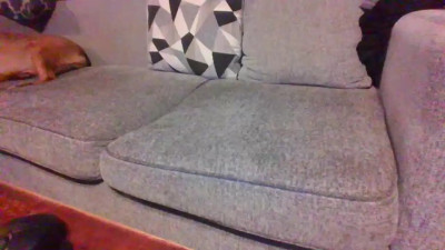 Watch blaw_1321 recorded live streams from Chaturbate on 2025/11/05, Cam Archive