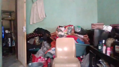 Watch Nicky52 recorded live streams from Stripchat on 2025/11/06, Cam Archive