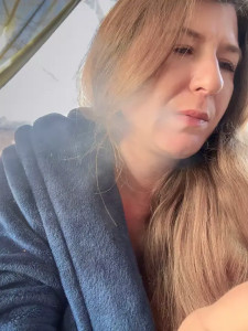 Natali_UA