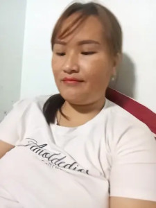 Watch tamara_a_ recorded live streams from Stripchat on 2025/11/06, Cam Archive