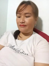 Watch tamara_a_ recorded live streams from Stripchat on 2025/11/06, Cam Archive