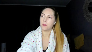 goddessaila