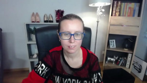 Watch sweetxLizzy recorded live streams from Stripchat on 2025/11/06, Cam Archive
