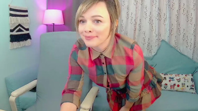 Watch SweetEye recorded live streams from Stripchat on 2025/11/06, Cam Archive