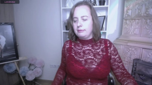 Watch HelenFl recorded live streams from Stripchat on 2025/11/06, Cam Archive