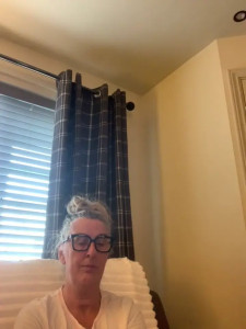 Mrsmoggy