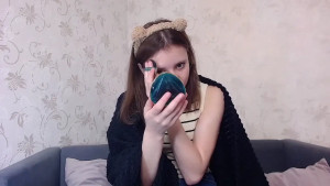 Watch evaa_here_ recorded live streams from Stripchat on 2025/11/06, Cam Archive