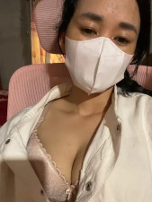 Watch TranOanh999 recorded live streams from Stripchat on 2025/11/06, Cam Archive