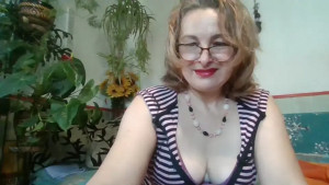 Watch ZhannaLove480 recorded live streams from Stripchat on 2025/11/06, Cam Archive