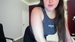 Watch Roxie_Bradley recorded live streams from Stripchat on 2025/11/06, Cam Archive