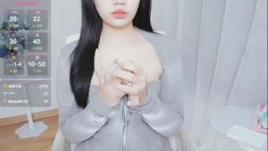 Crystal_Lea
