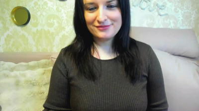 Watch curvynova recorded live streams from Stripchat on 2025/11/06, Cam Archive