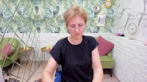 Watch Paris_Cherry recorded live streams from Chaturbate on 2025/11/06, Cam Archive