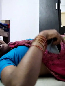 Tamilrojanew