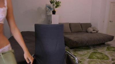 Watch melanie__angel recorded live streams from Stripchat on 2025/11/10, Cam Archive