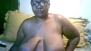 YELLOW_BONE