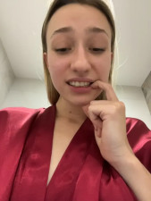 Watch Lia__Love recorded live streams from Stripchat on 2025/11/10, Cam Archive