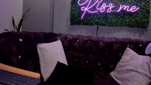 Watch scarlettvelvett recorded live streams from Chaturbate on 2025/11/10, Cam Archive